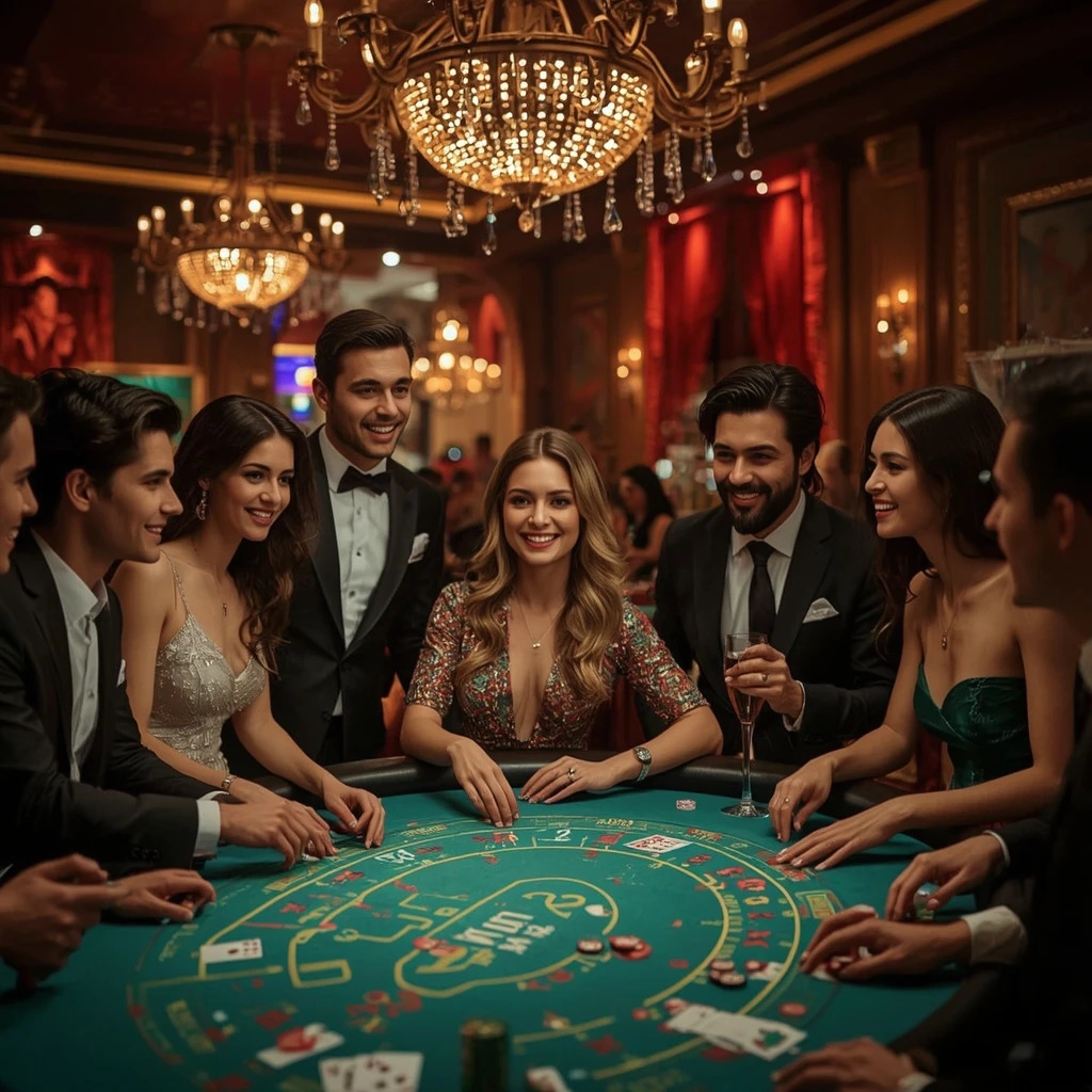 blackjack au casino EUROPE777 CASINO