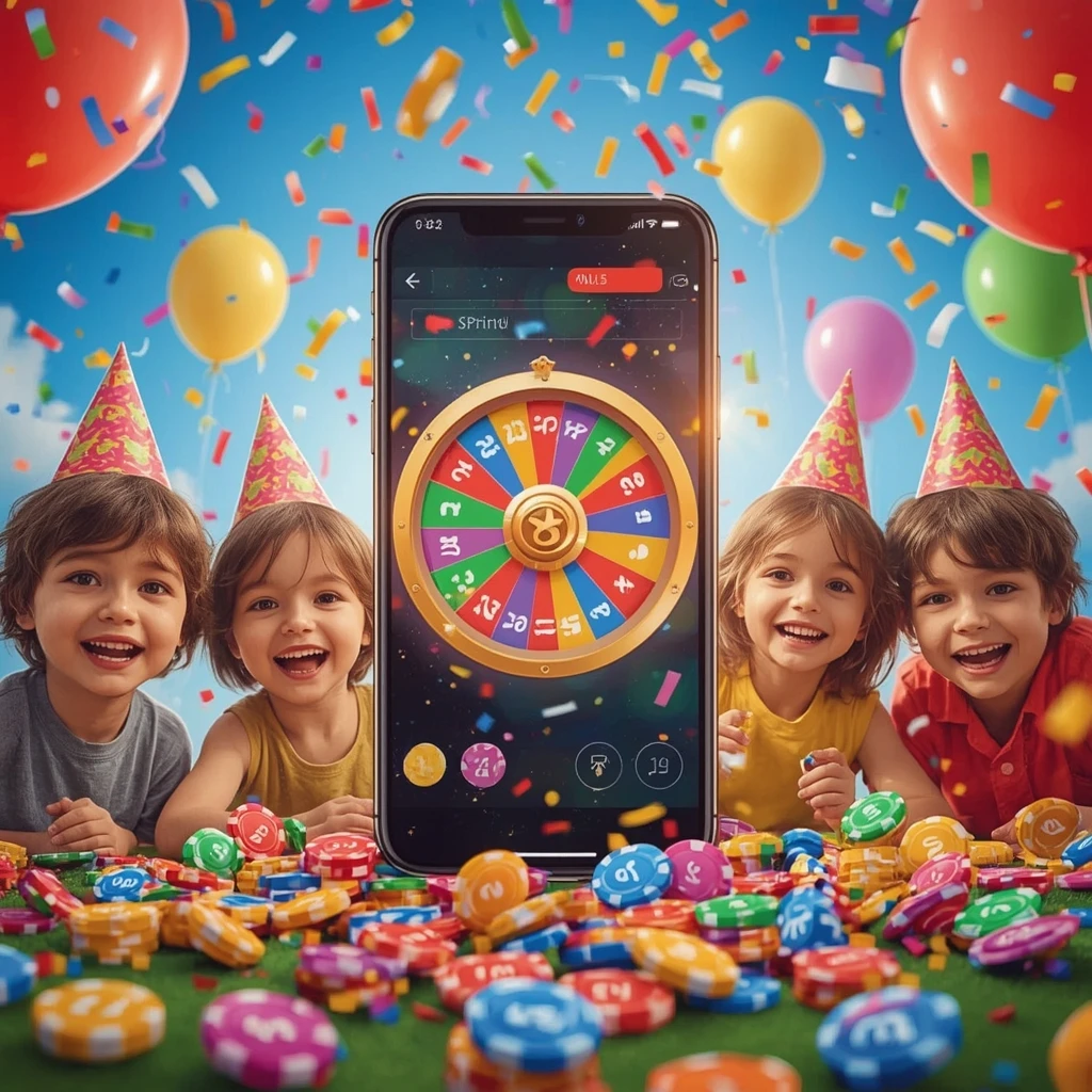 bonus de casino mobile EUROPE777 CASINO