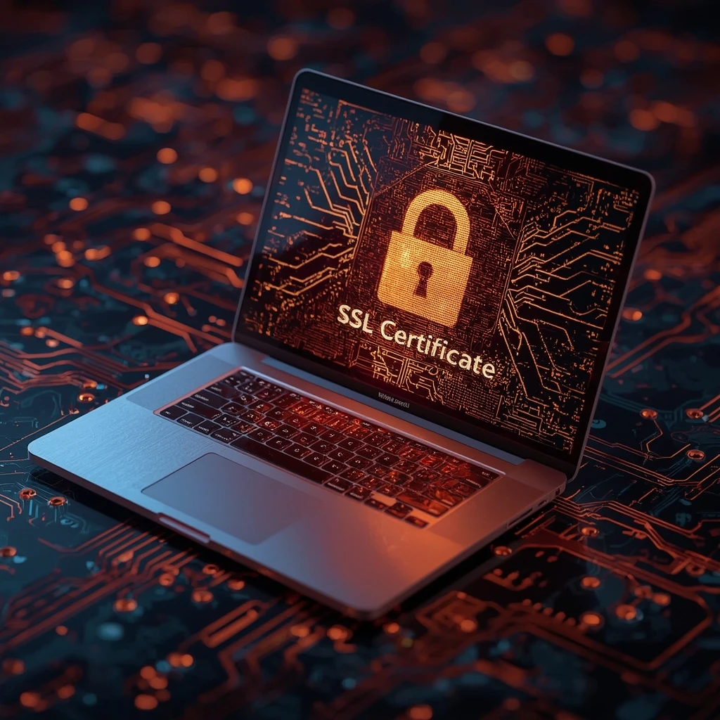 certificat SSL Europe777 Casino